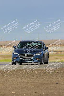 media/Jan-08-2023-OnGrid (Sun) [[46c634b271]]/Yellow/Sweeper(120)/